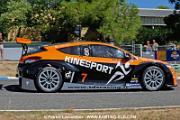 _DSC2425 copie